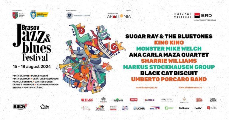 Evenimente culturale 18909534