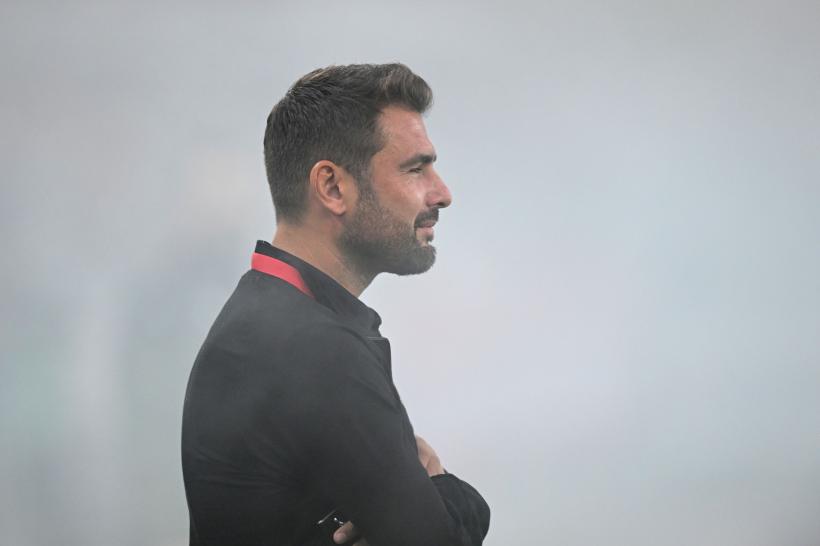 FRF flutură iar telenovela Hagi: „Este momentul ca Regele să revină la națională” 18909470