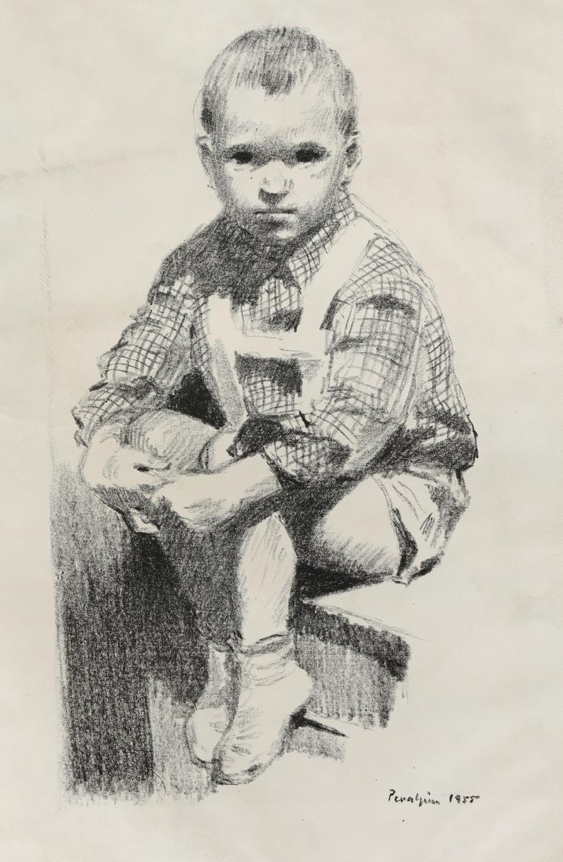 Licitație Aniversară „Hanul cu Tei 1833” - 5 ani 18909503