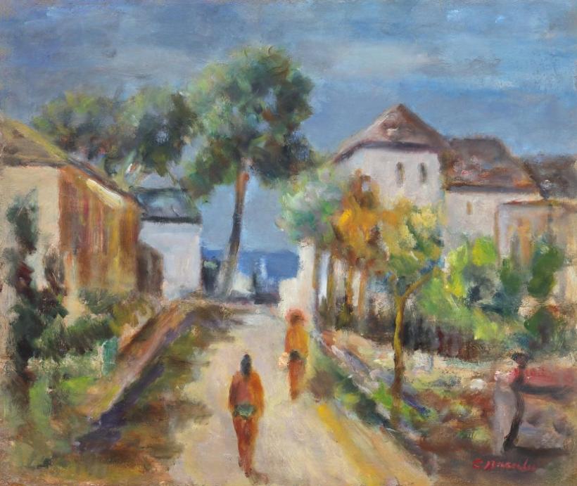 Licitație Aniversară „Hanul cu Tei 1833” - 5 ani 18909509