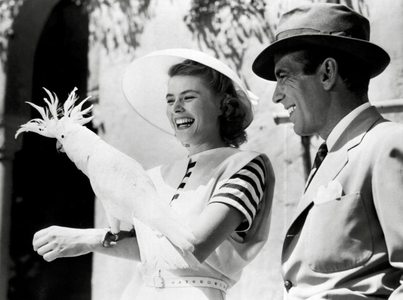 Top 10 cele mai romantice filme din toate timpurile. Trebuie să le vezi!  18909545