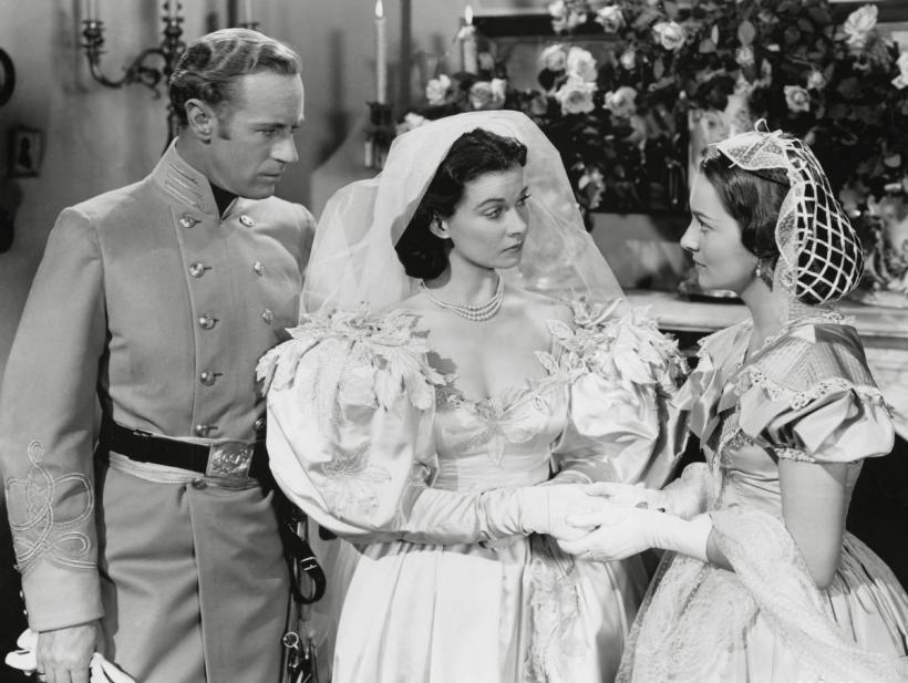 Top 10 cele mai romantice filme din toate timpurile. Trebuie să le vezi!  18909546