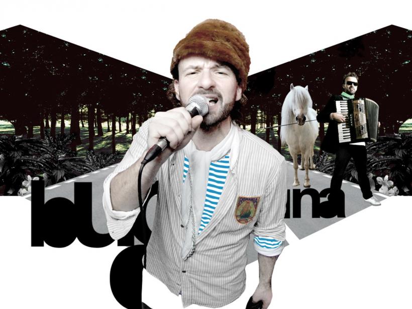 Balkanik Festival se întoarce între 6 și 8 septembrie la Grădina Uranus 18909372