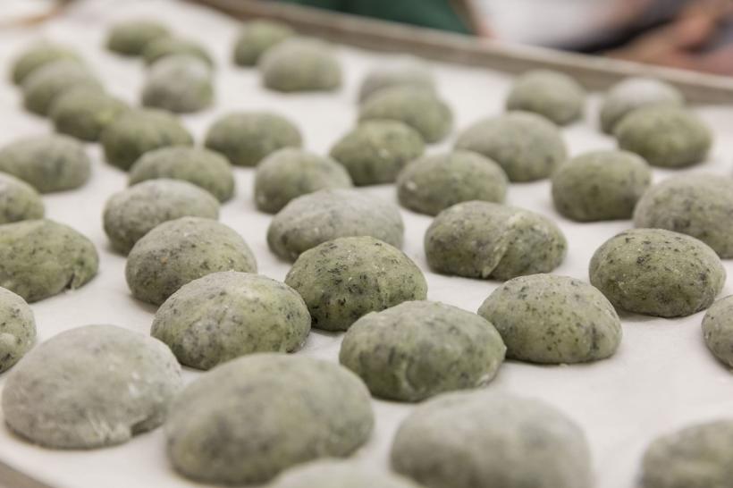 Mochi, alimentul japonez care face furori printre români 18909793