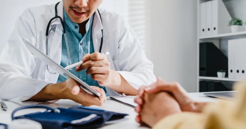 Românii trăiesc, în medie, 59 de ani, fără să se confrunte cu probleme majore de sănătate 18909820