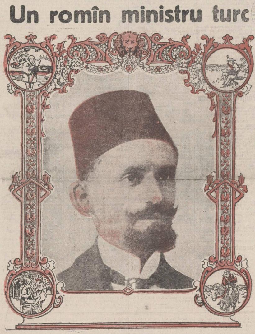 Dicționar cultural. ​​​​​​​Moaște - povestea unui cuvânt cu har 18909934