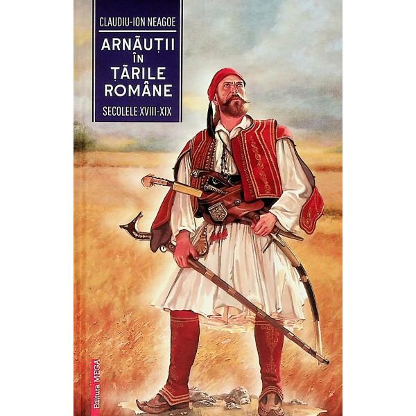 Dicționar cultural. ​​​​​​​Moaște - povestea unui cuvânt cu har 18909935