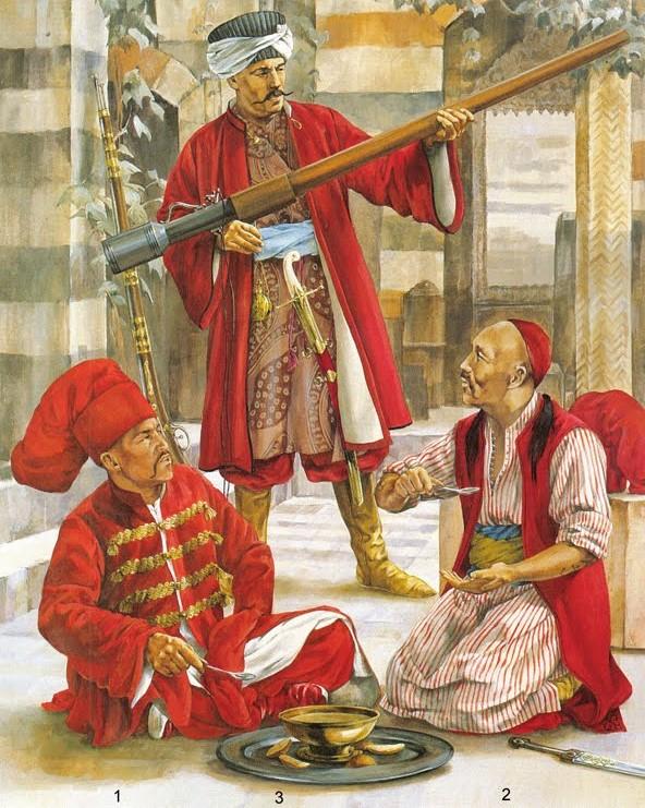 Dicționar cultural. ​​​​​​​Moaște - povestea unui cuvânt cu har 18909936