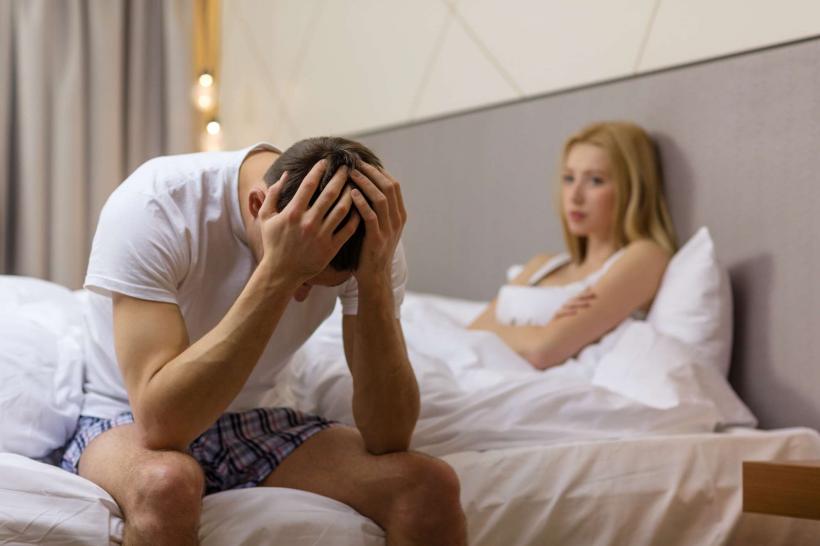 Când înșală femeile: 10 motive din spatele infidelității