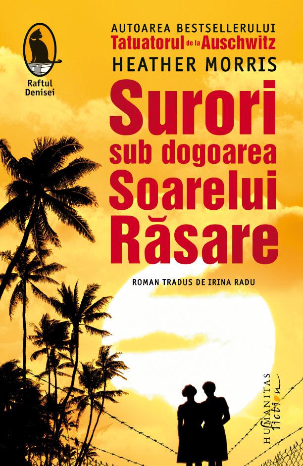 9 cărți pentru ochiul minții 18910097