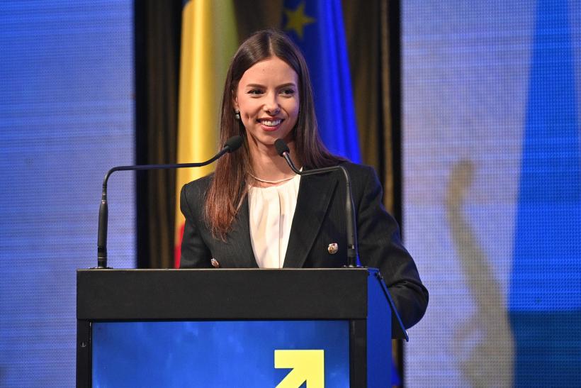 Lista datornicilor lui Rareș Bogdan. Oameni de la vârful PNL au să-i dea un milion de euro 18910116