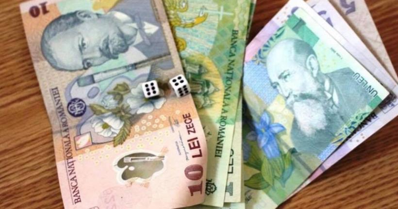 De la cine au învățat românii să joace barbut?  18910092