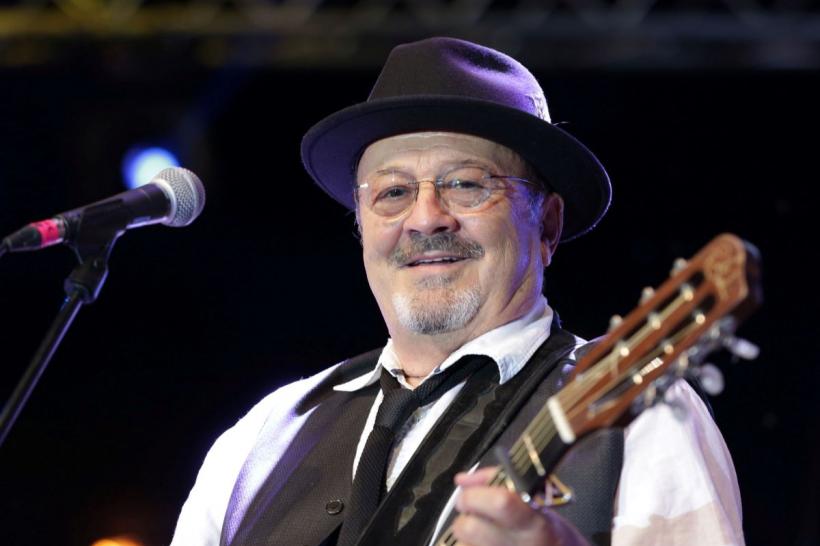 La mulți ani, Mircea Baniciu! Ce vârstă împlinește astăzi îndrăgitul artist  18910292