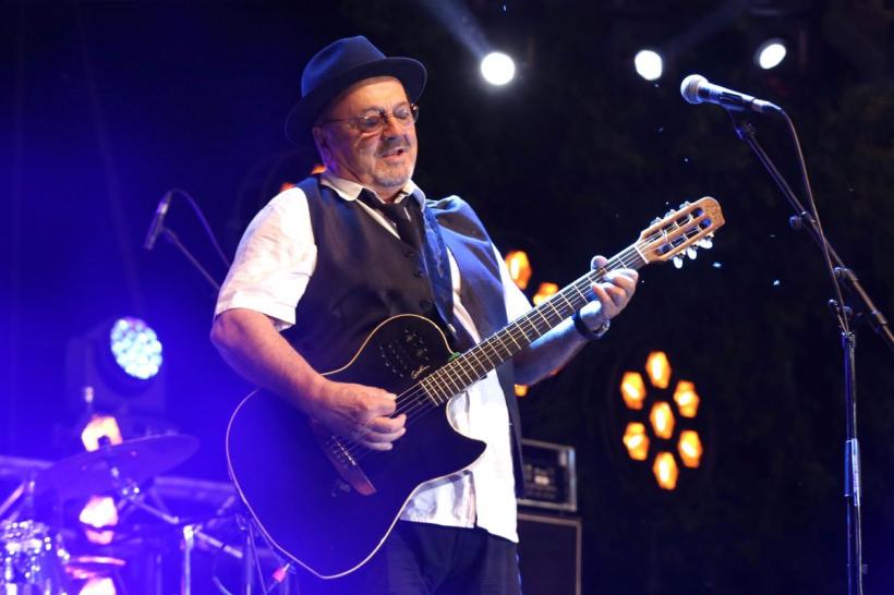 La mulți ani, Mircea Baniciu! Ce vârstă împlinește astăzi îndrăgitul artist  18910293