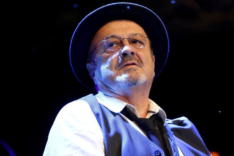 La mulți ani, Mircea Baniciu! Ce vârstă împlinește astăzi îndrăgitul artist  18910294