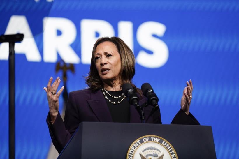 Cum încearcă Rusia, Iranul și China să influențeze alegerile din SUA. Moscova se bazează pe americanii naivi 18910247