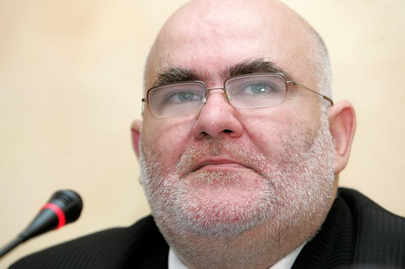 Scandalul Bulai ia amploare! USR o acuză pe Ligia Deca de tolerarea abuzurilor sexuale din curtea SNSPA 18910321