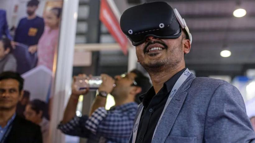 Senatul a parafat afacerea privind „virtualizarea grădinilor” pe care le administrează, pentru 600.000 de lei 18910262