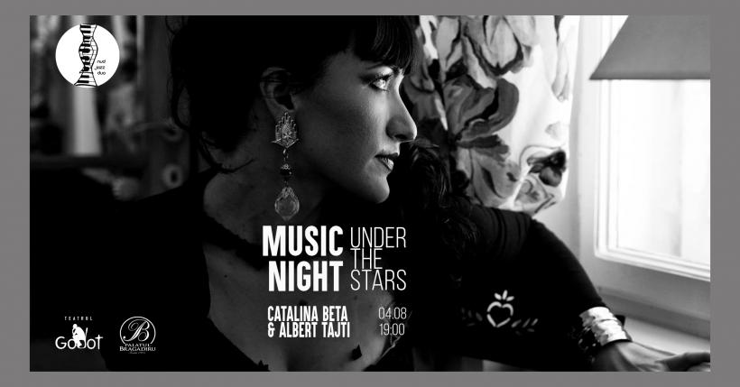 Trupa TAXI în concert pe 2 August în Grădina Urbană a Palatului Bragadiru 18910277