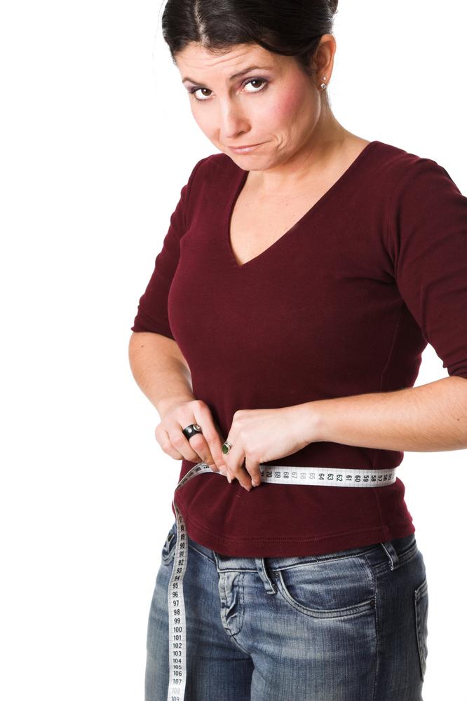 Sindromul metabolic - în culisele unei afecțiuni mortale 18910368