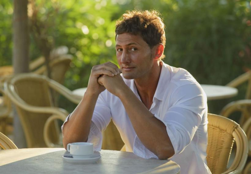 Ristretto, affogato, cold brew sau cortado? Cafeaua, pe înțelesul tuturor 18910439