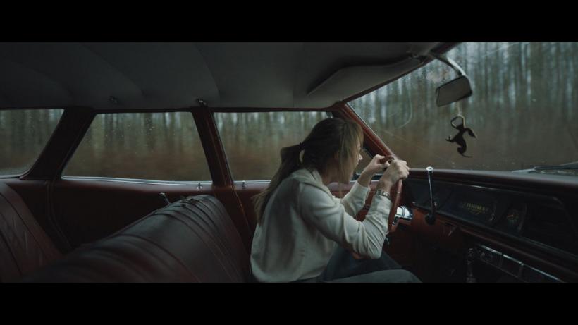 Festivalul de film horror Lună Plină se întoarce la Biertan 18910404