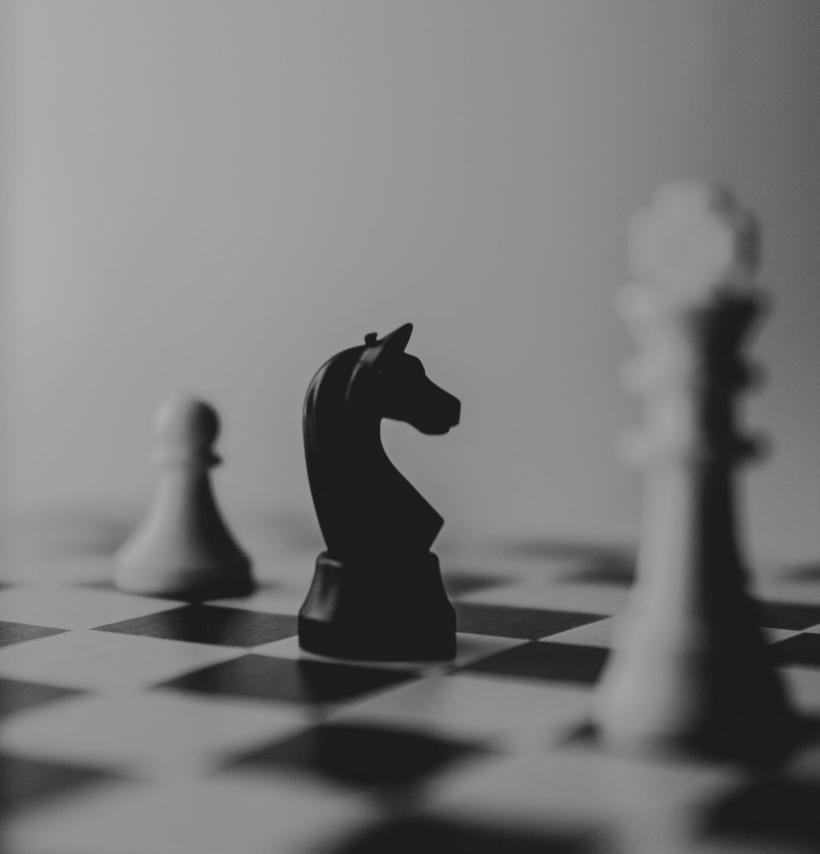 FESTIVALUL INTERNAȚIONAL DE ȘAH “SMART VILLAGE” 2024, o cale spre excelență în șah pentru toate vârstele