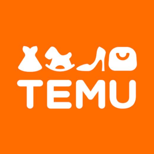 (P) Programul de afiliere TEMU 2024: câștigați până la 100.000 € pe lună!