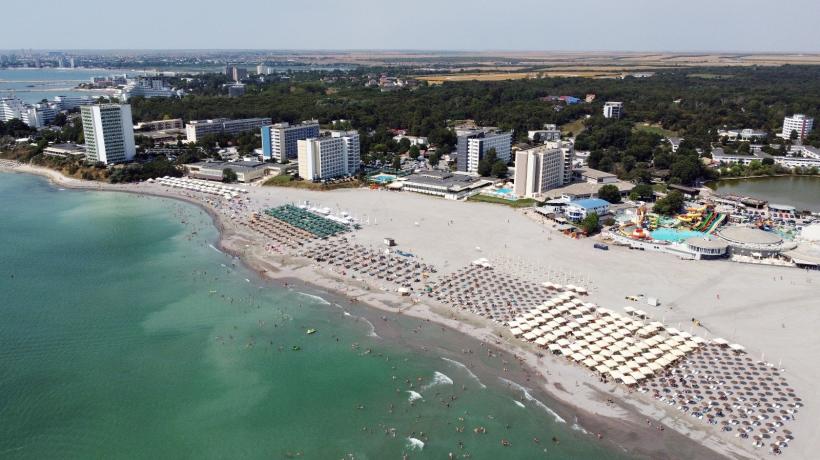Minunea secolului: scad prețurile pe litoral! Bulgaria a devenit mai scumpă decât România 18910372