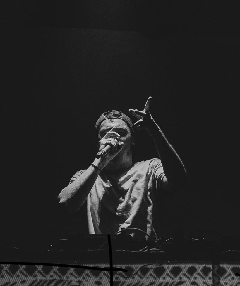 "Dor de Doină" se întoarce cu o nouă ediție pentru a aduce patrimoniul cultural în atenția publicului 18910635