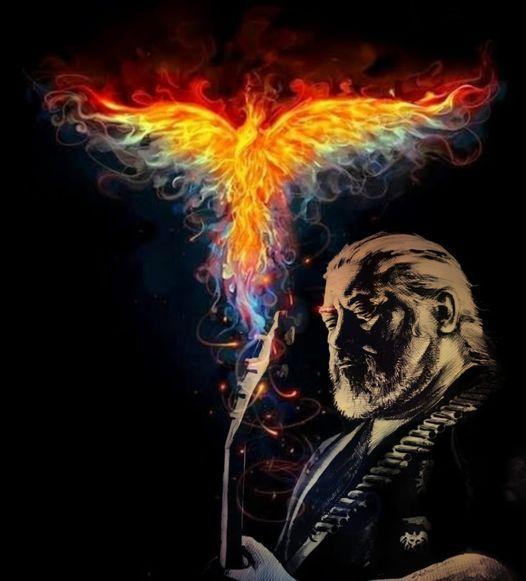 Nicu Covaci a murit: De azi ne-așteaptā Dincolo 18910754