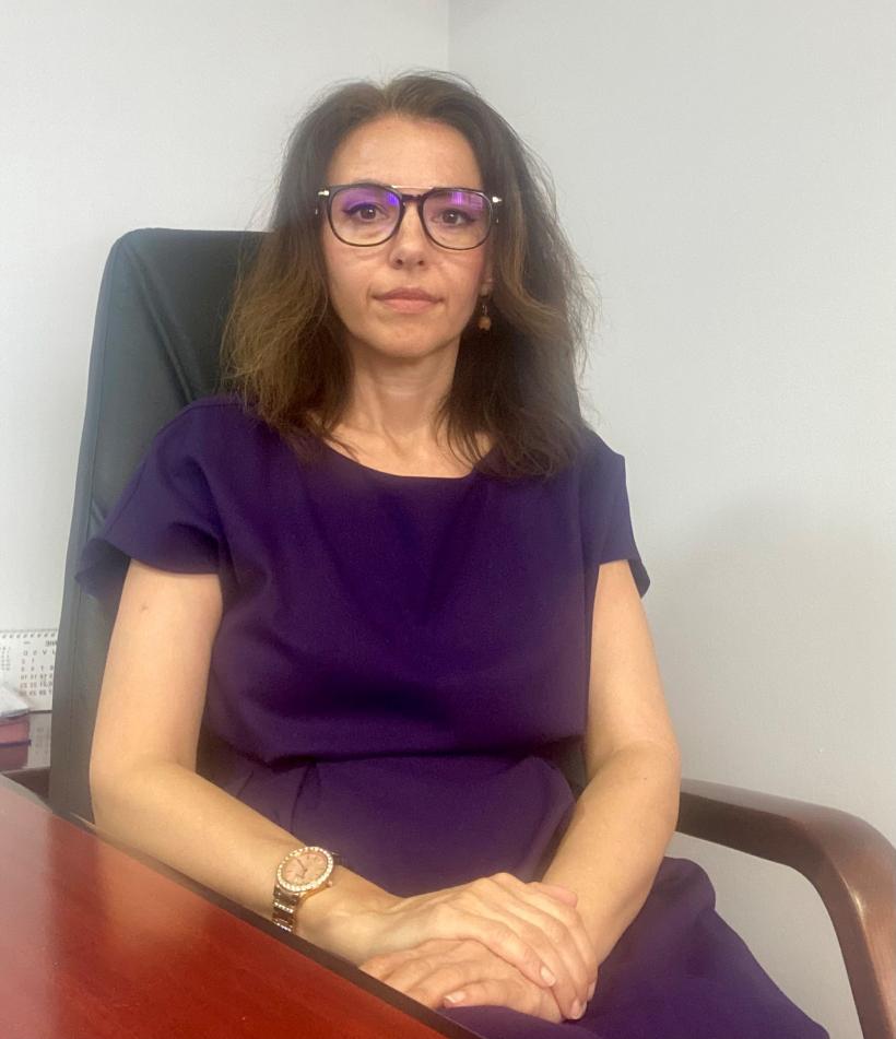 Boala care omoară un român pe oră. Oncolog: Sunt foarte multe cazuri noi, iar mortalitatea este apropiată ca număr 18910578