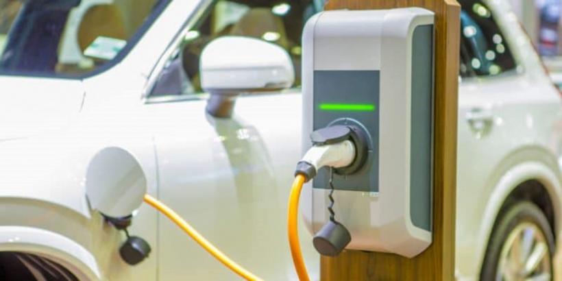  România, printre statele membre EU cu o pondere scăzută a automobilelor electrice pe baterii