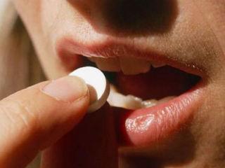 Descoperire medicală: Care este legătura dintre aspirină și cancerul colorectal