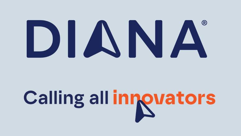Start-up-urile de tehnologie din România, finanțare prin Acceleratorul NATO. Despre ce sumă uriașă este vorba