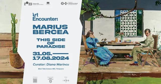 Evenimentele lunii august în Timișoara 18910650