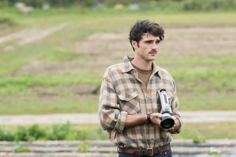 Filme de Zhangke, Schrader, Honoré, von Horn și Rasoulof din Competiția de la Cannes, în premieră la ANONIMUL 2024. Marcello Mastroianni celebrat la 100 de ani de la naștere 18910630