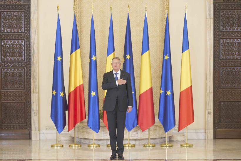 Oamenii președintelui, remunerați „gras” cu mai multe salarii și indemnizații sau pensii, inclusiv speciale. Colecția de consilieri „istorici” ai lui Iohannis, care au sfătuit toți șefii de stat de după 1989 18910922