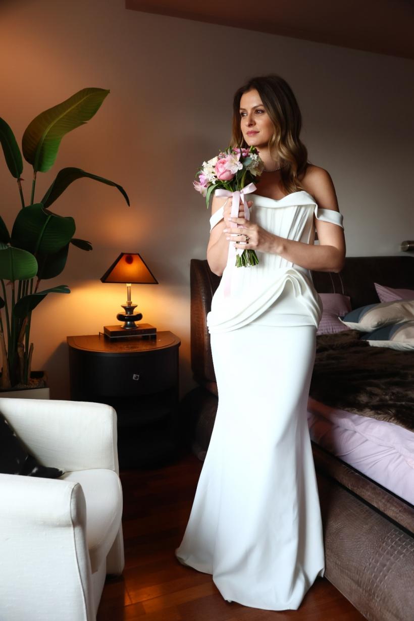 Cel de-al patrulea sezon Lia- Soţia soţului meu şi ultimul al seriei va avea premiera pe 12 septembrie, de la 20.30. Serialul va fi difuzat în fiecare joi şi vineri, la Antena 1 18910965