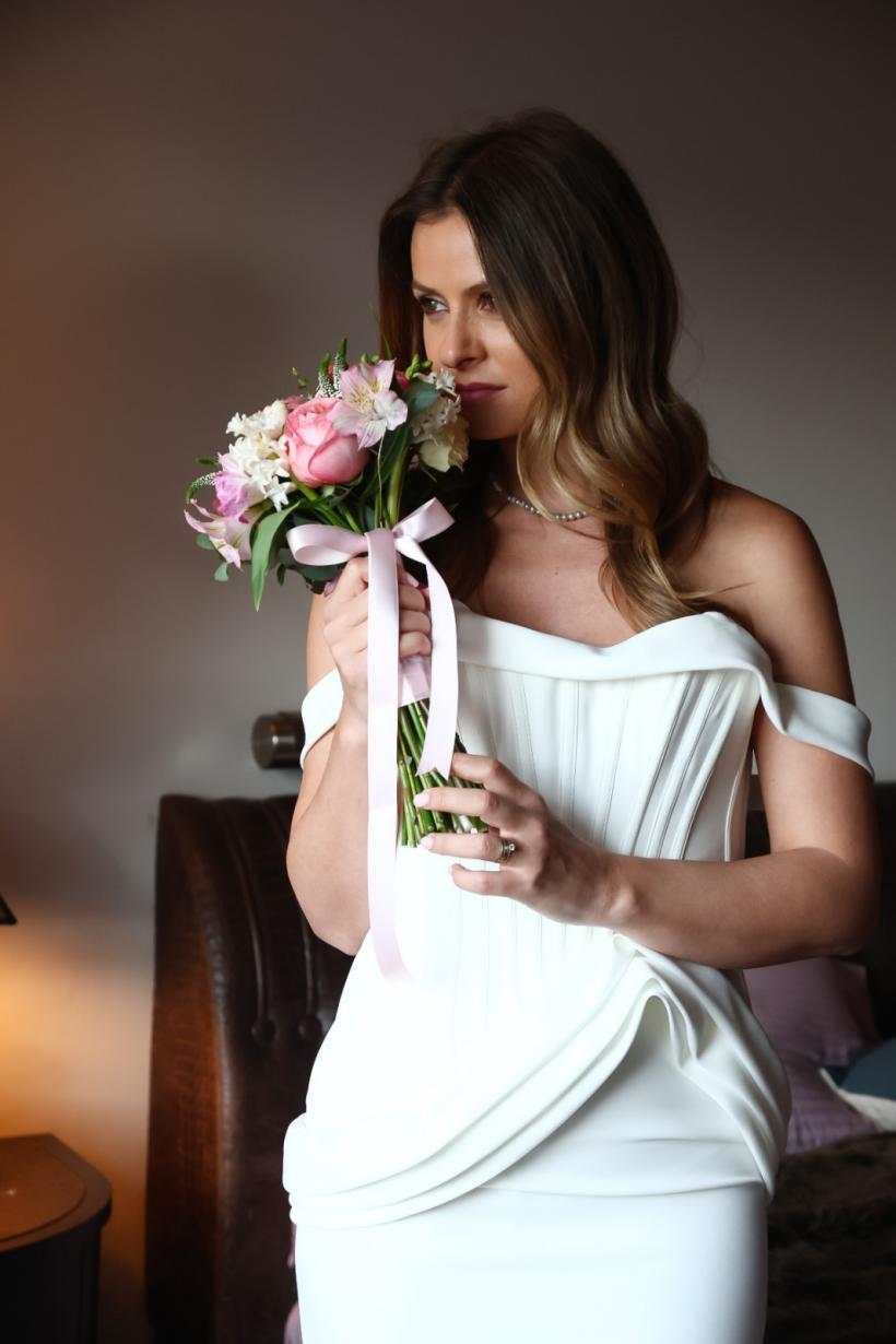 Cel de-al patrulea sezon Lia- Soţia soţului meu şi ultimul al seriei va avea premiera pe 12 septembrie, de la 20.30. Serialul va fi difuzat în fiecare joi şi vineri, la Antena 1 18910970