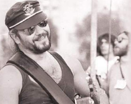 Povestea de viață și de moarte a lui Nicu Covaci: „Să mă ardă și să mă arunce de pe munte în jos, spre mare, să plutesc peste tot” 18910937