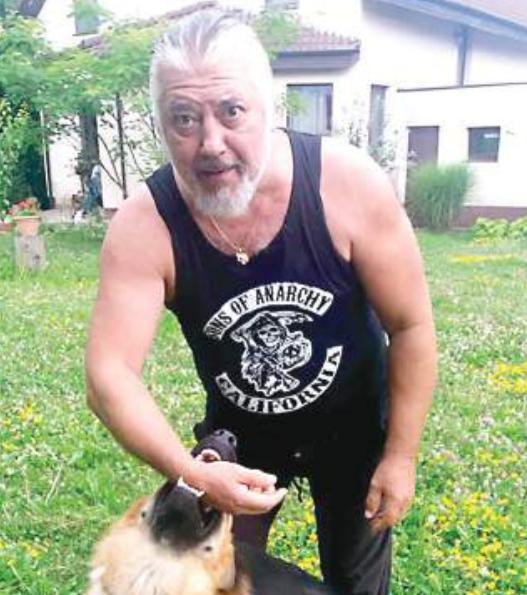 Povestea de viață și de moarte a lui Nicu Covaci: „Să mă ardă și să mă arunce de pe munte în jos, spre mare, să plutesc peste tot” 18910938