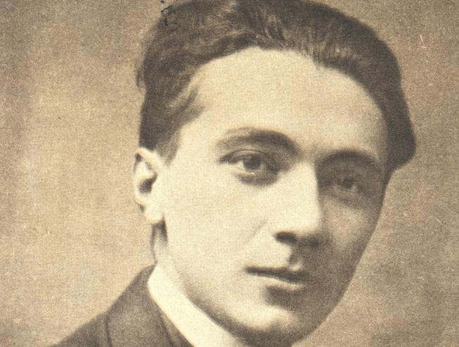 Păstorel, epigramistul en-titre al literaturii române 18911107