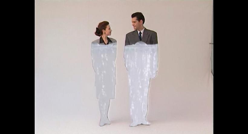 Institutul Cultural Român sprijină participarea cinematografiei românești la Festivalul Internațional de Film de la Locarno 18911181