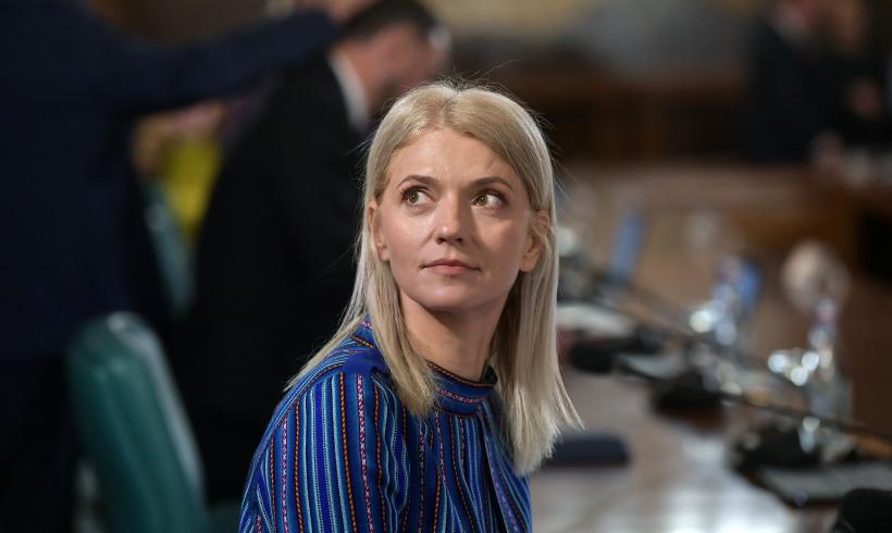 Penitenciarele investesc în cazare și în foame 18911084