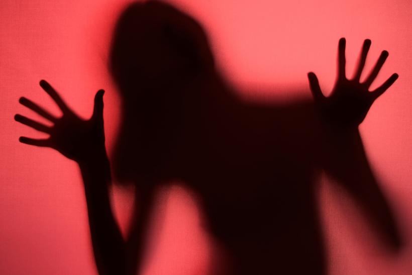 Polițiștii primesc noile reguli de intervenție în cazurile de violență 18911077