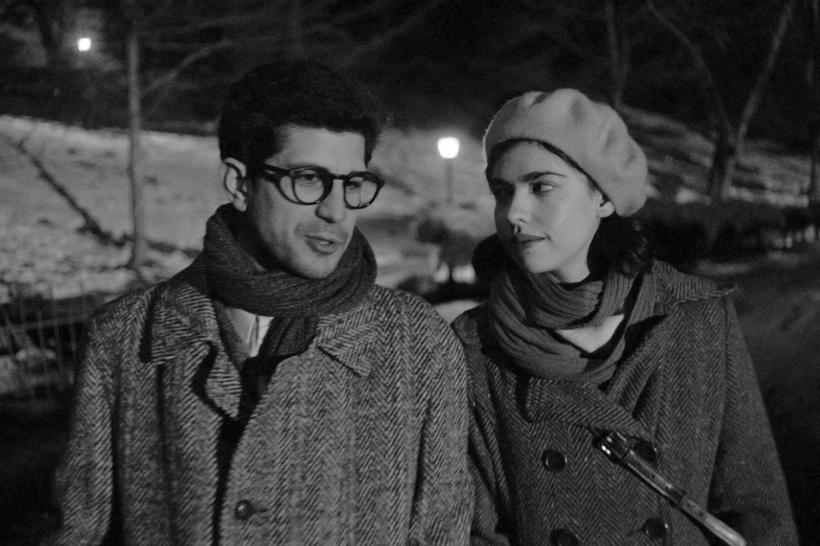 TIFF Timișoara la prima ediție: filme, cine-concerte și invitați speciali 18911191