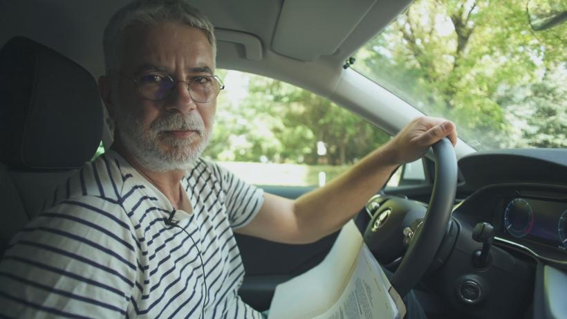 TIFF Timișoara la prima ediție: filme, cine-concerte și invitați speciali 18911192