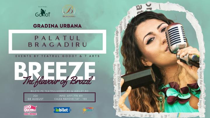 Concerte Palatul Bragadiru în luna August 18911366