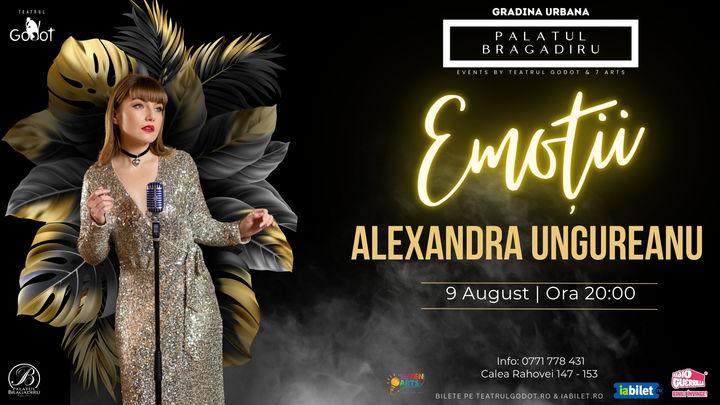 Concerte Palatul Bragadiru în luna August 18911369